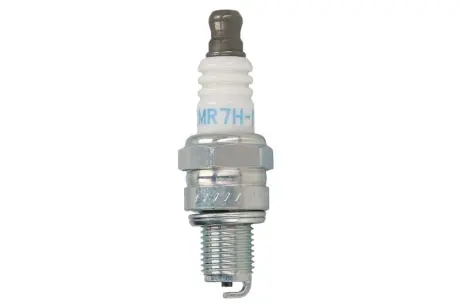 Свічка запалювання NGK 1656