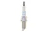 Свічка запалювання Toyota Corolla 1.6 GTi 87-94 (BKR6EP-8) NGK 2215 (фото 3)