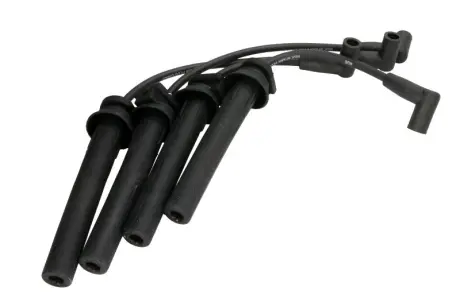 Комплект проводів запалювання CHRYSLER NEON II, PT CRUISER MINI (R50, R53), (R52) 1.6 06.01-12.10 NGK 2476