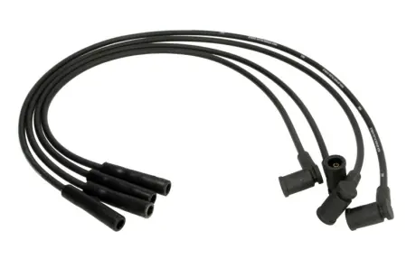 Комплект запалювального кабелю NGK 2584