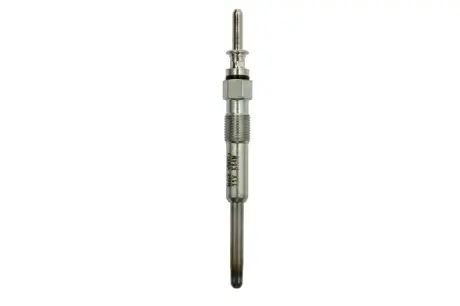 Свічка розжарювання NGK 2691