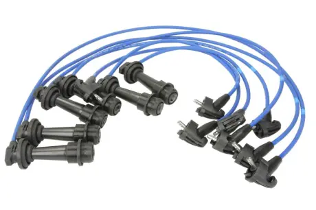 Комплект запалювального кабелю NGK 2816
