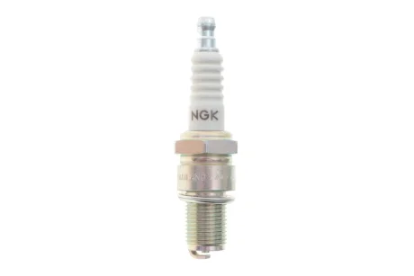 Свічка запалювання VW Golf III 1.4 91-97 (B7ES) NGK 2877