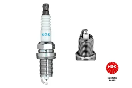 Свічка запалювання NGK 2978