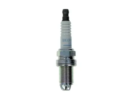 Свічка запалювання NGK 3045