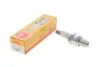 Свічка запалювання Husqvarna 224L/324RX/524R/Stihl FS130/FS310/FS360/MS171/MS181/MS231 (CMR7H) NGK 3066 (фото 2)