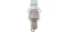 Свічка запалювання Husqvarna 224L/324RX/524R/Stihl FS130/FS310/FS360/MS171/MS181/MS231 (CMR7H) NGK 3066 (фото 3)