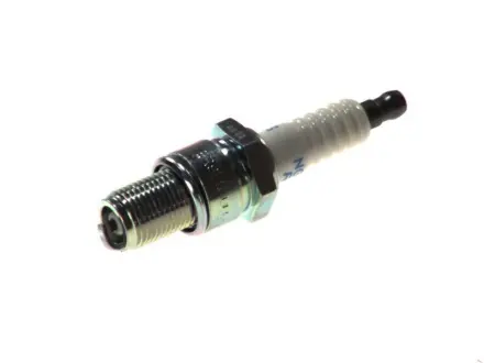 Свічка запалювання Beta/Derbi/Gas Gas/Husqvarna/Italjet/Malaguti/Sachs/Sherco/Suzuki (BR9ES) NGK 3194