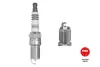 Свічка запалювання BPR5EFIX-13P (ціна за 1шт) BUICK LESABRE, PARK AVENUE, RENDEZVOUZ, SKYLARK CADILLAC ALLANTE, CTS, CTS SPORT, DEVILLE, ELDORADO, ESCALADE, FLEETWOOD, SEVILLE 1.3-6.2LPG 09.85- NGK 3258 (фото 1)