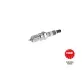 Свічка запалювання BPR5EFIX-13P (ціна за 1шт) BUICK LESABRE, PARK AVENUE, RENDEZVOUZ, SKYLARK CADILLAC ALLANTE, CTS, CTS SPORT, DEVILLE, ELDORADO, ESCALADE, FLEETWOOD, SEVILLE 1.3-6.2LPG 09.85- NGK 3258 (фото 2)