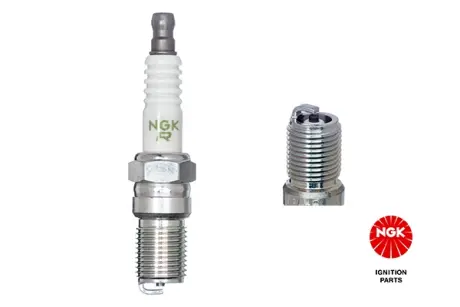 Свічка запалювання NGK 3346