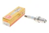 Свічка запалювання Renault Laguna 95-01/Volvo C70/S40/S60/S70/S80/V40/V70 95-10 (BKR6ETUC) NGK 3384 (фото 2)