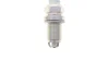 Свічка запалювання Renault Laguna 95-01/Volvo C70/S40/S60/S70/S80/V40/V70 95-10 (BKR6ETUC) NGK 3384 (фото 3)