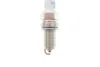 Свічка запалювання BMW 5 (E34)/Honda Motorcycles VTX 1300 -12 (DCPR6E) (DCPR6E) NGK 3481 (фото 3)