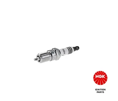 Свічка запалювання NGK 3690