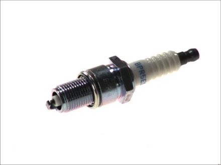 Свічка запалювання Chevrolet/Chrysler/Cub Cadet/Gas Gas/Honda/Kawasaki/Panther (BPR5ES) NGK 4006