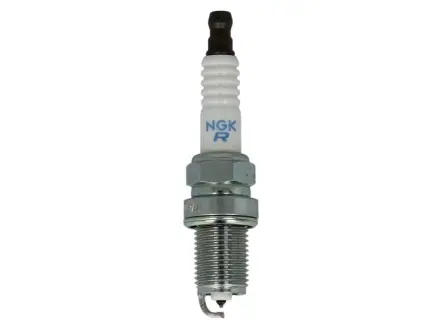 Свічка запалювання NGK 4045