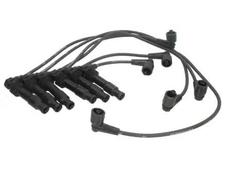 Комплект проводів запалювання OPEL OMEGA B 2.5/3.0 03.94-02.01 NGK 4059