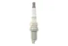 Свічка запалювання Daewoo Matiz 0.8 98- (BCPR5EY-11) NGK 4120 (фото 3)