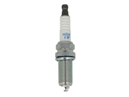 Свічка запалювання NGK 4212