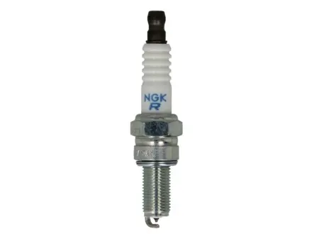 Свічка запалювання NGK 4259