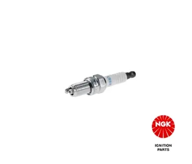 Свічка запалювання NGK 4347