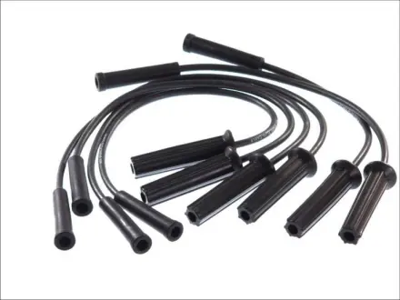 Комплект проводів запалювання CHRYSLER VOYAGER III, VOYAGER IV, VOYAGER V 3.3/3.8 01.95- NGK 44229