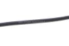 Проводи запалювання (к-кт) Hyundai Accent/Kia Rio 1.4-1.6 94- (RC-HD1206) NGK 44332 (фото 3)