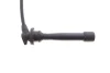 Проводи запалювання (к-кт) Hyundai Accent/Kia Rio 1.4-1.6 94- (RC-HD1206) NGK 44332 (фото 4)