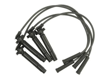 Комплект кабелів високовольтних NGK 44333