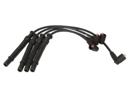 Комплект запалювального кабелю NGK 44338