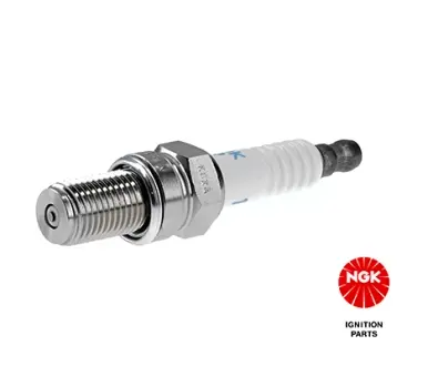 Фото - свічка запалювання NGK 4583 Свічка запалювання NGK 4583