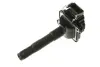 Котушка запалювання AUDI A3, A4 B5, A6 C4, A6 C5, A8 D2, ALLROAD C5 SEAT ALHAMBRA, LEON SKODA OCTAVIA I VW BORA, BORA I, GOLF IV, PASSAT B5, SHARAN 1.8/2.7/4.2 03.94-12.10 NGK 48008 (фото 1)