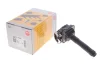 Котушка запалювання Audi A3/A4/A6/VW Golf IV 1.8T 96-06 (U5004/06) NGK 48008 (фото 3)