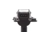 Котушка запалювання Audi A3/A4/A6/VW Golf IV 1.8T 96-06 (U5004/06) NGK 48008 (фото 4)