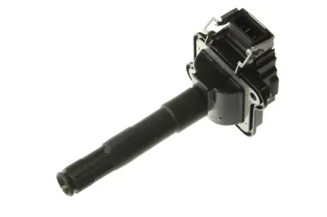 Котушка запалювання AUDI A3, A4 B5, A6 C4, A6 C5, A8 D2, ALLROAD C5 SEAT ALHAMBRA, LEON SKODA OCTAVIA I VW BORA, BORA I, GOLF IV, PASSAT B5, SHARAN 1.8/2.7/4.2 03.94-12.10 NGK 48008