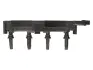 Котушка запалювання CITROEN C4, C4 GRAND PICASSO I, C4 I, C4 PICASSO I, C5 I, C5 II, C5 II/KOMBI, C8, EVASION, JUMPY I, XSARA, XSARA PICASSO FIAT SCUDO, ULYSSE LANCIA PHEDRA 1.8/2.0 01.99- NGK 48032 (фото 1)