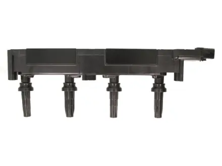 Котушка запалювання CITROEN C4, C4 GRAND PICASSO I, C4 I, C4 PICASSO I, C5 I, C5 II, C5 II/KOMBI, C8, EVASION, JUMPY I, XSARA, XSARA PICASSO FIAT SCUDO, ULYSSE LANCIA PHEDRA 1.8/2.0 01.99- NGK 48032