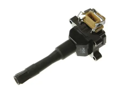 Котушка запалювання BMW 3 (E36), 5 (E34), 7 (E32), 7 (E38), 8 (E31) 1.8-4.0 03.87-11.01 NGK 48036