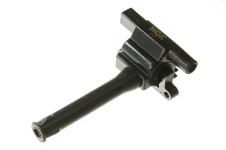 Котушка запалювання FSO POLONEZ III LAND ROVER FREELANDER I MG MG TF, MG ZR, MG ZS, MG ZT, MG ZT- T, MGF ROVER 200 II, 25 I, 400 II, 45 I, 75, 75 I, STREETWISE 1.1-1.8 09.92-12.09 NGK 48055