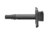 Котушка запалювання VW Golf IV/Audi A6 1.8T 97-05 (U5022) NGK 48082 (фото 4)