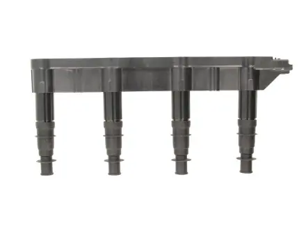 Котушка запалювання CITROEN C2, C3 I, C4, C4 I PEUGEOT 1007, 206, 207, 307 1.4 10.03- NGK 48124