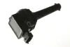 Котушка запалювання VOLVO C70 I, S60 I, S70, S80 I, V70 I, V70 II, XC70 I, XC90 I 2.0-3.0 12.95-09.14 NGK 48127 (фото 1)