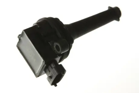 Котушка запалювання VOLVO C70 I, S60 I, S70, S80 I, V70 I, V70 II, XC70 I, XC90 I 2.0-3.0 12.95-09.14 NGK 48127