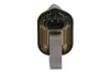 Котушка запалювання CHRYSLER DAYTONA, VOYAGER II JEEP CHEROKEE, COMANCHE, GRAND CHEROKEE I, WRANGLER I, WRANGLER II 2.2-5.9 10.84-04.07 NGK 48204 (фото 3)