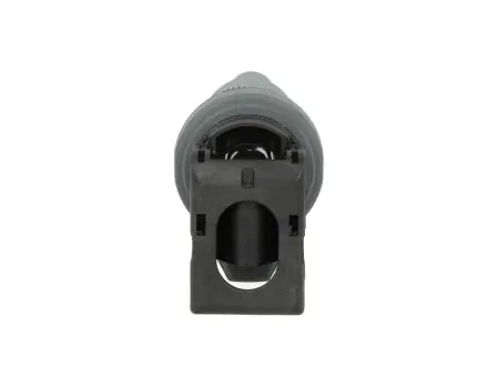 Котушка запалювання BMW 1 (E87), 3 (E90), 3 (E91), 5 (E60), 5 (E61), 6 (E63), 6 (E64), 7 (E65, E66, E67), Z4 (E85), Z4 (E86) 2.5/3.0 09.04-12.11 NGK 48216