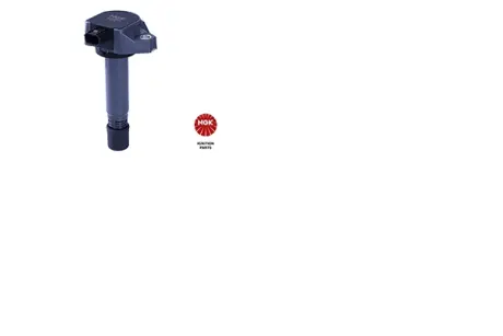 Котушка запалювання NGK 48266