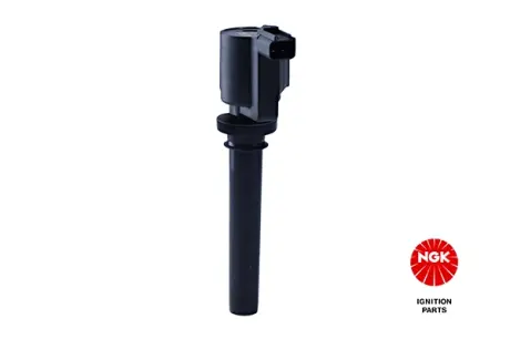Котушка запалювання NGK 48276