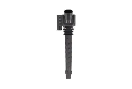 Котушка запалювання ABARTH 500 / 595 / 695, 500C / 595C / 695C, GRANDE PUNTO, PUNTO EVO ALFA ROMEO GIULIETTA, MITO FIAT 500L, 500X, BRAVO II, DOBLO, DOBLO CARGO, GRANDE PUNTO 1.4-3.5 05.07- NGK 48286
