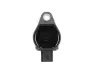 Котушка запалювання CHRYSLER 200, SEBRING DODGE AVENGER, CALIBER, JOURNEY FIAT FREEMONT JEEP COMPASS, PATRIOT LANCIA FLAVIA 1.8-2.4LPG 06.06- NGK 48321 (фото 2)